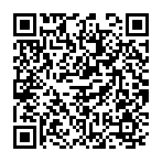 www.house-info.tw房屋網-六甲區法拍電梯大廈,六甲區法拍電梯大廈出售,六甲區法拍電梯大廈公告-QRCode