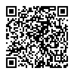 www.house-info.tw房屋網-六甲區法拍電梯大樓,六甲區法拍電梯大樓出售,六甲區法拍電梯大樓公告-QRCode