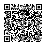 www.house-info.tw房屋網-六腳鄉法拍倉庫,六腳鄉法拍倉庫出售,六腳鄉法拍倉庫公告-QRCode