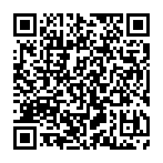 www.house-info.tw房屋網-六腳鄉法拍公寓,六腳鄉法拍公寓出售,六腳鄉法拍公寓公告-QRCode