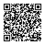 www.house-info.tw房屋網-六腳鄉法拍別墅,六腳鄉法拍別墅出售,六腳鄉法拍別墅公告-QRCode