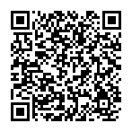 www.house-info.tw房屋網-六腳鄉法拍大廈,六腳鄉法拍大廈出售,六腳鄉法拍大廈公告-QRCode