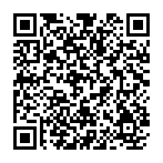www.house-info.tw房屋網-六腳鄉法拍大樓,六腳鄉法拍大樓出售,六腳鄉法拍大樓公告-QRCode
