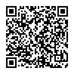 www.house-info.tw房屋網-六腳鄉法拍套房,六腳鄉法拍套房出售,六腳鄉法拍套房公告-QRCode