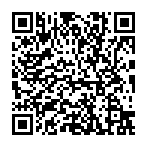 www.house-info.tw房屋網-六腳鄉法拍屋,六腳鄉法拍屋出售,六腳鄉法拍屋公告-QRCode