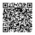 www.house-info.tw房屋網-六腳鄉法拍店面,六腳鄉法拍店面出售,六腳鄉法拍店面公告-QRCode