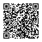 www.house-info.tw房屋網-六腳鄉法拍廠房,六腳鄉法拍廠房出售,六腳鄉法拍廠房公告-QRCode