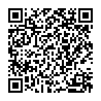 www.house-info.tw房屋網-六腳鄉法拍房屋,六腳鄉法拍房屋出售,六腳鄉法拍房屋公告-QRCode