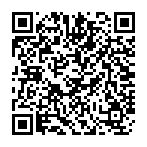www.house-info.tw房屋網-六腳鄉法拍樓中樓,六腳鄉法拍樓中樓出售,六腳鄉法拍樓中樓公告-QRCode