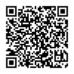 www.house-info.tw房屋網-六腳鄉法拍華廈,六腳鄉法拍華廈出售,六腳鄉法拍華廈公告-QRCode