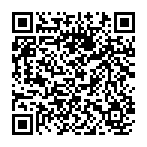 www.house-info.tw房屋網-六腳鄉法拍豪宅,六腳鄉法拍豪宅出售,六腳鄉法拍豪宅公告-QRCode