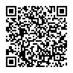 www.house-info.tw房屋網-六腳鄉法拍農舍,六腳鄉法拍農舍出售,六腳鄉法拍農舍公告-QRCode
