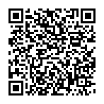 www.house-info.tw房屋網-六腳鄉法拍透天,六腳鄉法拍透天出售,六腳鄉法拍透天公告-QRCode