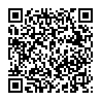 www.house-info.tw房屋網-六腳鄉法拍透天別墅,六腳鄉法拍透天別墅出售,六腳鄉法拍透天別墅公告-QRCode