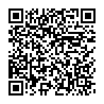 www.house-info.tw房屋網-六腳鄉法拍透天厝,六腳鄉法拍透天厝出售,六腳鄉法拍透天厝公告-QRCode