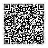 www.house-info.tw房屋網-六腳鄉法拍透天店面,六腳鄉法拍透天店面出售,六腳鄉法拍透天店面公告-QRCode