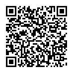 www.house-info.tw房屋網-六腳鄉法拍雅房,六腳鄉法拍雅房出售,六腳鄉法拍雅房公告-QRCode