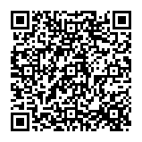 www.house-info.tw房屋網-六腳鄉法拍電梯別墅,六腳鄉法拍電梯別墅出售,六腳鄉法拍電梯別墅公告-QRCode