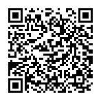 www.house-info.tw房屋網-六腳鄉法拍電梯大廈,六腳鄉法拍電梯大廈出售,六腳鄉法拍電梯大廈公告-QRCode