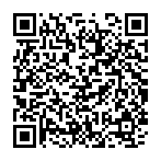 www.house-info.tw房屋網-六腳鄉法拍電梯大樓,六腳鄉法拍電梯大樓出售,六腳鄉法拍電梯大樓公告-QRCode