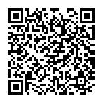 www.house-info.tw房屋網-六腳鄉法拍電梯華廈,六腳鄉法拍電梯華廈出售,六腳鄉法拍電梯華廈公告-QRCode