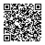 www.house-info.tw房屋網-六龜區法拍中古屋,六龜區法拍中古屋出售,六龜區法拍中古屋公告-QRCode