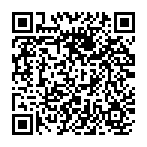 www.house-info.tw房屋網-六龜區法拍倉庫,六龜區法拍倉庫出售,六龜區法拍倉庫公告-QRCode
