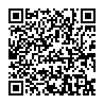 www.house-info.tw房屋網-六龜區法拍公寓,六龜區法拍公寓出售,六龜區法拍公寓公告-QRCode