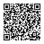 www.house-info.tw房屋網-六龜區法拍別墅,六龜區法拍別墅出售,六龜區法拍別墅公告-QRCode