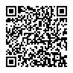 www.house-info.tw房屋網-六龜區法拍大廈,六龜區法拍大廈出售,六龜區法拍大廈公告-QRCode