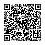www.house-info.tw房屋網-六龜區法拍大樓,六龜區法拍大樓出售,六龜區法拍大樓公告-QRCode