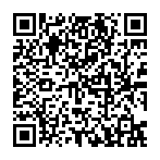 www.house-info.tw房屋網-六龜區法拍套房,六龜區法拍套房出售,六龜區法拍套房公告-QRCode