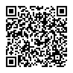 www.house-info.tw房屋網-六龜區法拍屋,六龜區法拍屋出售,六龜區法拍屋公告-QRCode