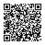 www.house-info.tw房屋網-六龜區法拍店面,六龜區法拍店面出售,六龜區法拍店面公告-QRCode