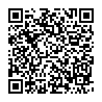 www.house-info.tw房屋網-六龜區法拍廠房,六龜區法拍廠房出售,六龜區法拍廠房公告-QRCode