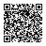 www.house-info.tw房屋網-六龜區法拍廠辦,六龜區法拍廠辦出售,六龜區法拍廠辦公告-QRCode