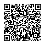 www.house-info.tw房屋網-六龜區法拍房子,六龜區法拍房子出售,六龜區法拍房子公告-QRCode