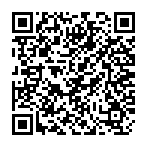 www.house-info.tw房屋網-六龜區法拍樓中樓,六龜區法拍樓中樓出售,六龜區法拍樓中樓公告-QRCode