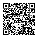 www.house-info.tw房屋網-六龜區法拍華廈,六龜區法拍華廈出售,六龜區法拍華廈公告-QRCode