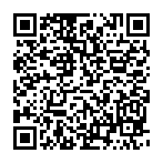 www.house-info.tw房屋網-六龜區法拍豪宅,六龜區法拍豪宅出售,六龜區法拍豪宅公告-QRCode