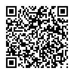 www.house-info.tw房屋網-六龜區法拍辦公室,六龜區法拍辦公室出售,六龜區法拍辦公室公告-QRCode