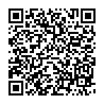 www.house-info.tw房屋網-六龜區法拍農舍,六龜區法拍農舍出售,六龜區法拍農舍公告-QRCode