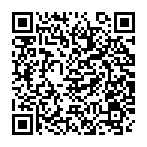 www.house-info.tw房屋網-六龜區法拍透天別墅,六龜區法拍透天別墅出售,六龜區法拍透天別墅公告-QRCode