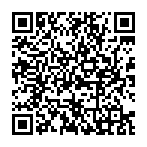 www.house-info.tw房屋網-六龜區法拍透天厝,六龜區法拍透天厝出售,六龜區法拍透天厝公告-QRCode