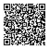 www.house-info.tw房屋網-六龜區法拍透天店面,六龜區法拍透天店面出售,六龜區法拍透天店面公告-QRCode