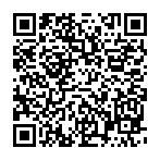 www.house-info.tw房屋網-六龜區法拍雅房,六龜區法拍雅房出售,六龜區法拍雅房公告-QRCode