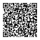 www.house-info.tw房屋網-六龜區法拍電梯別墅,六龜區法拍電梯別墅出售,六龜區法拍電梯別墅公告-QRCode