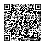 www.house-info.tw房屋網-六龜區法拍電梯大廈,六龜區法拍電梯大廈出售,六龜區法拍電梯大廈公告-QRCode