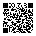 www.house-info.tw房屋網-六龜區法拍電梯大樓,六龜區法拍電梯大樓出售,六龜區法拍電梯大樓公告-QRCode