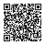 www.house-info.tw房屋網-冬山鄉法拍倉庫,冬山鄉法拍倉庫出售,冬山鄉法拍倉庫公告-QRCode